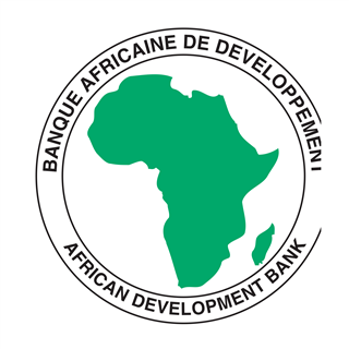 African Development Bank (AfDB)